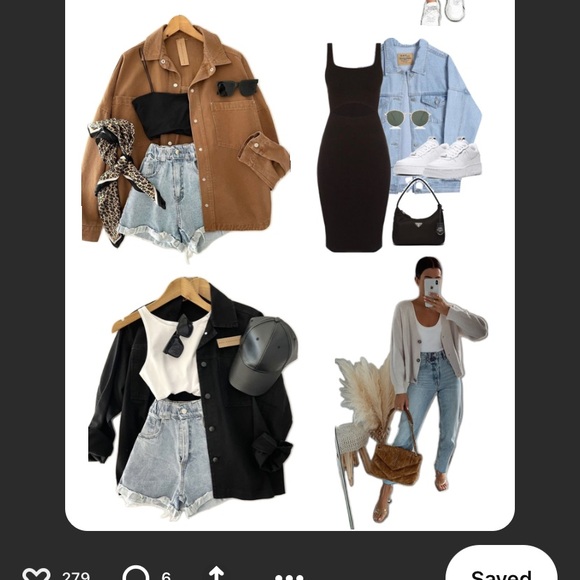 MEET YOUR POSHER!, Danielle! β€οΈ - Picture 14 of 16